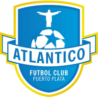 Atlántico FC