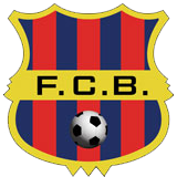 
														Logo of K. Bevel FC														