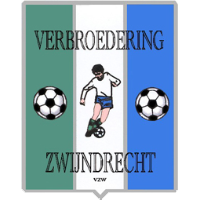 Zwijndrecht