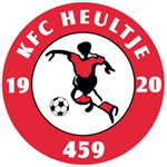 Heultje