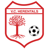 Logo of VC Herentals