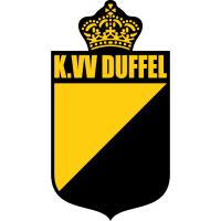 KVV Duffel