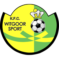 Witgoor Sport