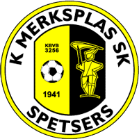Merksplas SK