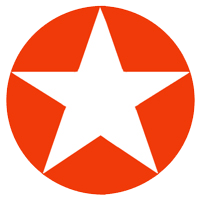 Logo of WS Schorvoort Turnhout