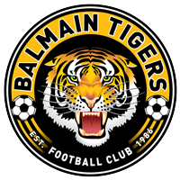 Balmain Tigers
