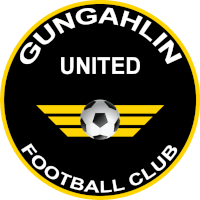 Gungahlin Utd