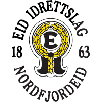 Eid club logo
