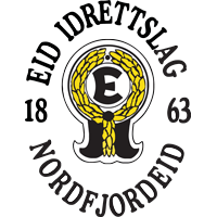 Logo of Eid IL