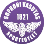 Soproni VSE