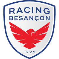 Besançon