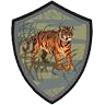 Masters Security Services FC logo