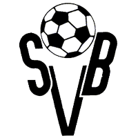 Logo of SV Blerick