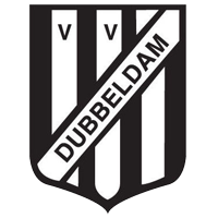 VV Dubbeldam logo
