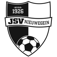 JSV Nieuwegein