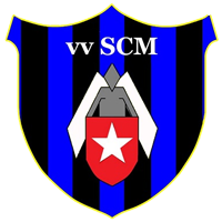 VV SCM