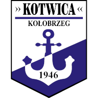 Kotwica