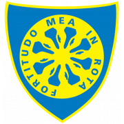 Carrarese Calcio clublogo