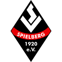 SV Spielberg logo