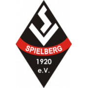 SV Spielberg logo