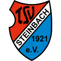 Steinbach