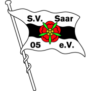 SV Saar 05 Saarbrücken logo