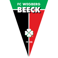 Logo of FC Wegberg-Beeck 1920