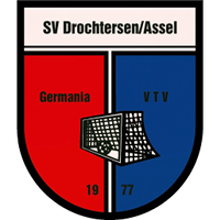 SV Drochtersen/Assel logo