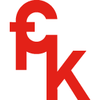 Küssnacht club logo