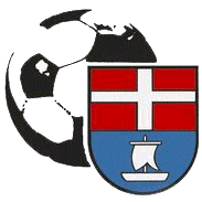 FC Brunnen club logo