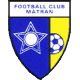 FC Matran club logo