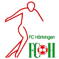 FC Härkingen club logo