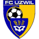Uzwil club logo