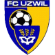 Logo of FC Uzwil
