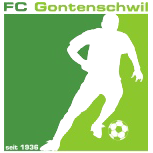 FC Gontenschwil club logo
