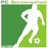 FC Gontenschwil