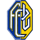 FC Länggasse club logo