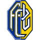 FC Länggasse club logo