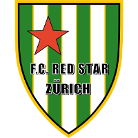 Red Star ZH