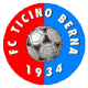 FC Ticino Bern