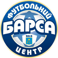 FC Barsa Sumy