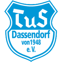 Dassendorf clublogo