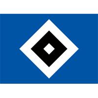 Hamburger SV V