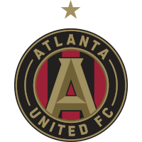 Atlanta clublogo