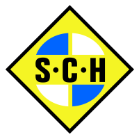 Logo of SC Hauenstein