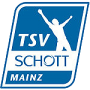 TSV SCHOTT Mainz logo