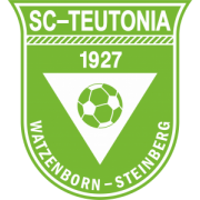 FC Gießen logo