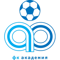 FK Akademia Tolyatti