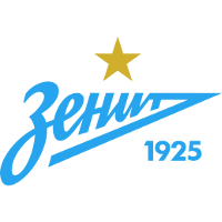 Zenit-2