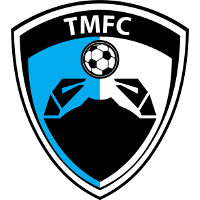 Tampico Madero FC clublogo